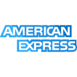 american-express